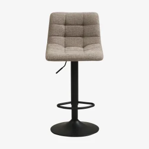 MIDDLEFART Tabouret de bar