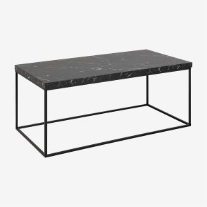 ANTHEA table basse 110×55