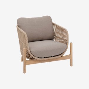 DEONA Fauteuil