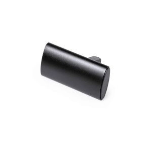 Désodorisant de voiture