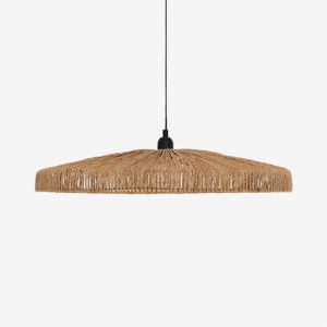 BELLAMY suspension D58