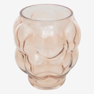 ADIA Vase PM