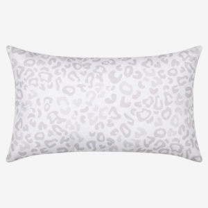 FELINDRA Coussin 30×50