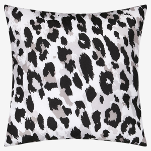 FELINDRA Coussin 45×45