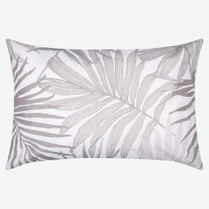 FELINDRA Coussin 40×60