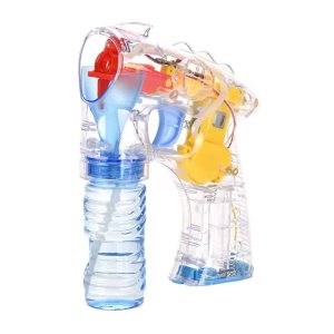Bubble Gun – Basic Bubble Gun