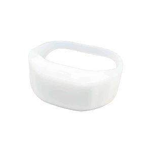 Remote controlled LED armbandje multicolor – Per 50 stuks