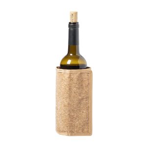 Cork Bottle Cooler
