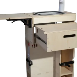 Meuble de cuisine Modulaire – SMART