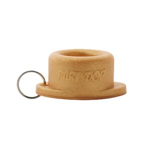 Universal Party Cap | Gold