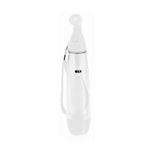 Brumisateur 70 ml blanc