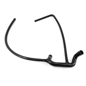 DURITE ARAIGNEE SILICONE FIAT PANDA 4X4 OEM7555609