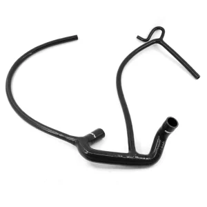 DURITE ARAIGNEE SILICONE FIAT PANDA 4X4 OEM7758113