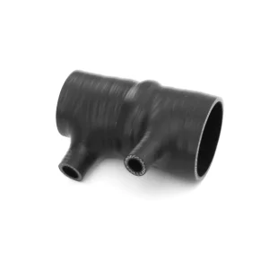 MANCHON ADMISSION SILICONE ALFA ROMEO 75 2.0 Twin Spark