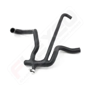 DURITE ARAIGNEE SILICONE CITROËN AX GT CARBU