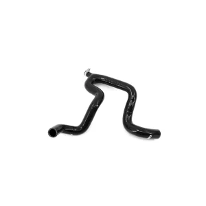 DURITE CHAUFFAGE SILICONE CITROEN SAXO VTS 1.6 16V (version A)