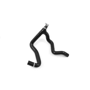 DURITE CHAUFFAGE SILICONE CITROEN SAXO VTS 1.6 16V (version B)