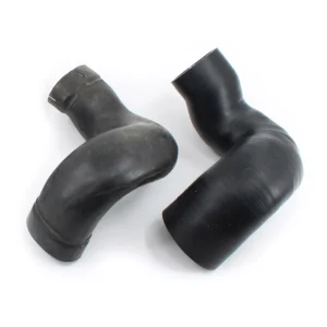 DURITE ADMISSION CITROËN BX GTI 16V