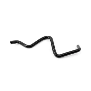DURITE CHAUFFAGE SILICONE CITROEN SAXO VTS 1.6 16V