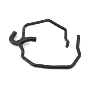 DURITE ARAIGNÉE SILICONE FIAT CINQUECENTO/SEICENTO SPORTING 46407689