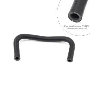 DURITE VAPEURS HUILE SILICONE TALBOT SAMBA CABRIOLET / PEUGEOT 104