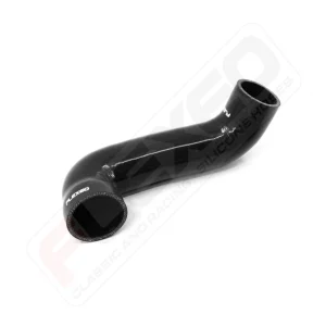 DURITE SILICONE 1.6 THP GROS VOLUME OE9656202480