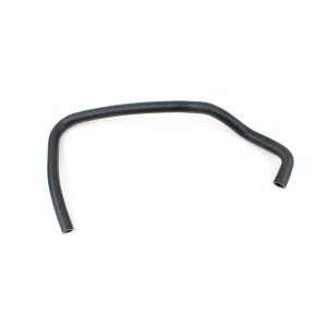 DURITE AIR AUXILIAIRE Nº1 SILICONE RENAULT SUPER 5 GT TURBO Phase 2