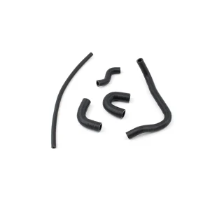 KIT VAPEURS HUILE 5 DURITES SILICONE RENAULT 25 2.1 TD (J8S) Phase 2