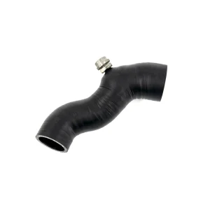 DURITE ECHANGEUR AVEC PRESSOSTAT RENAULT SUPER 5 GT TURBO Phase 1