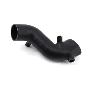 DURITE ADMISSION AIR SILICONE RENAULT CLIO RSi