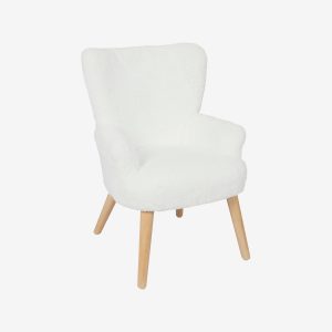HELSINKI fauteuil enfant