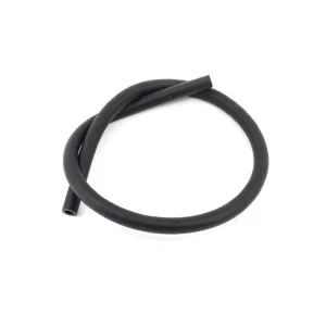 DURITE CHAUFFAGE SILICONE MINI CLASSIC GRH1006 (13MM)