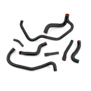 KIT HUILE 7 DURITES SILICONE PEUGEOT 309 GTI 16S