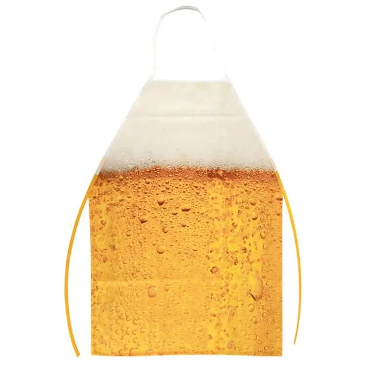 Bierschürze – Image 2