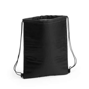 Cooler backpack | black