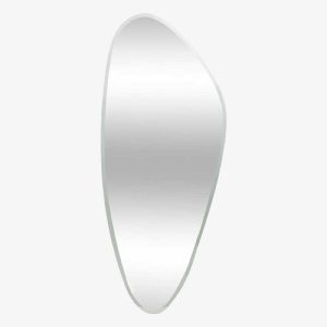 AIDAN miroir biseauté