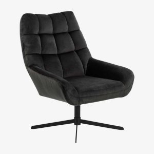 ARGOS fauteuil pivotant