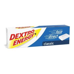 Dextro Energy Classic