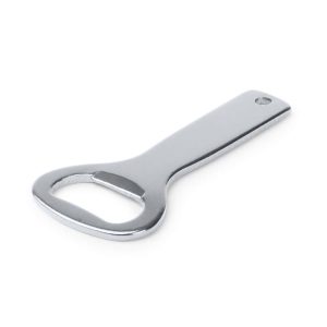 Beer Opener – Gray
