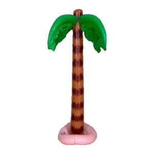 Inflatable Palm Tree