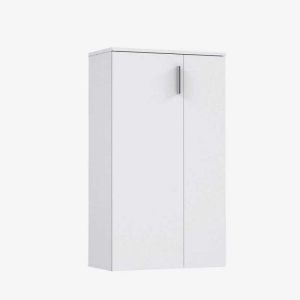 BOOTS range-chaussures PM