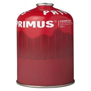 Cartouche de Gaz 450gr