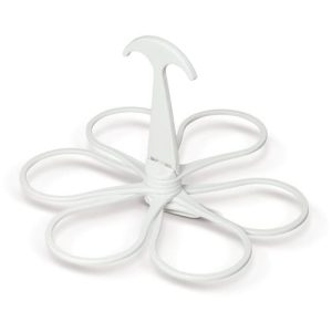 The Original Cupkeeper white 18-33cl