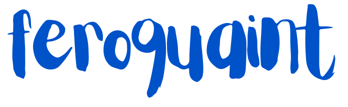 Vos essentiels du quotidien réunis dans une boutique en ligne moderne