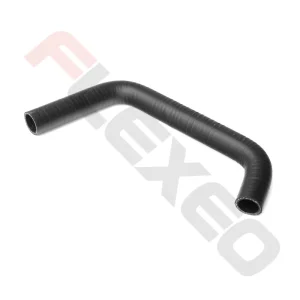 DURITE CHAUFF. PAE SILICONE PEUGEOT 204/304 MOTEURS XK XK4 XL3 XL3S 6464.31