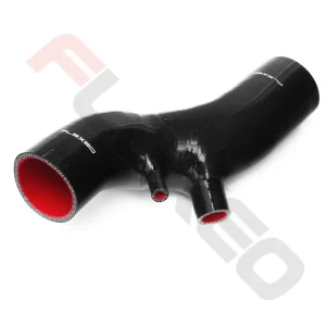 DURITE INDUCTION SILICONE RENAULT MEGANE 3 RS