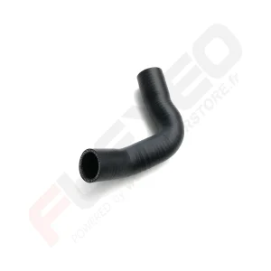 DURITE EAU SILICONE PEUGEOT 205 309 GTI OEM1307R9