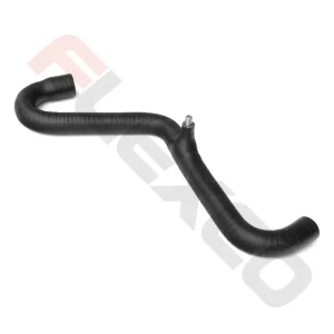 DURITE RENIFLARD SILICONE AVEC PIQUAGE PEUGEOT 204/304 1190.25