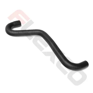 DURITE RENIFLARD SILICONE SANS PIQUAGE PEUGEOT 204/304 1190.19