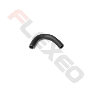 DURITE ENTREE/SORTIE EAU PIPE ADM. SILICONE PEUGEOT 204/304 TOUTES VERSIONS 0351.05 0351.06